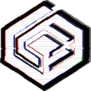Codeweavers